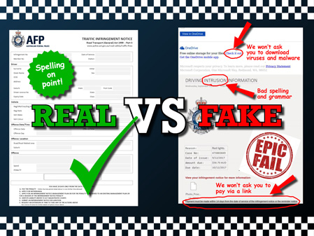 Infringements-Fake-v-Real-graphic